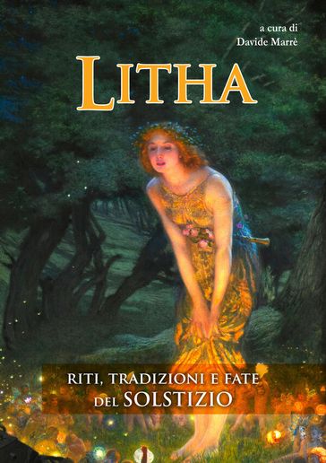 Litha