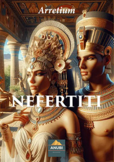 Nefertiti