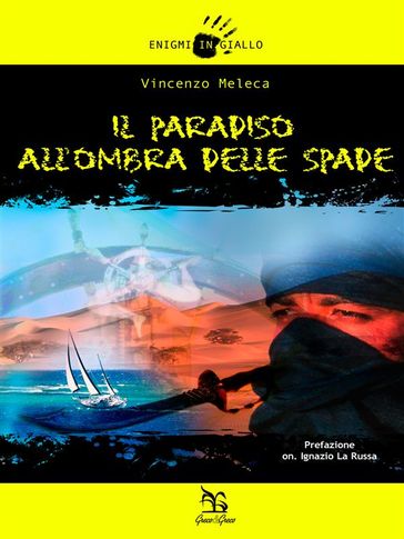 Il Paradiso all'ombra della spade
