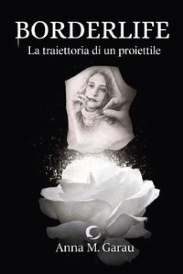 Borderlife. La traiettoria di un proiettile