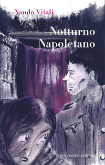 Notturno napoletano