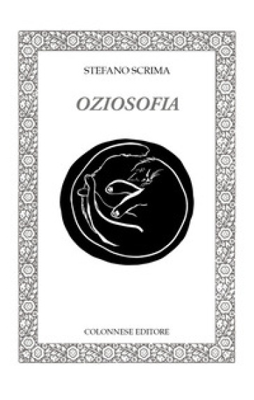 Oziosofia