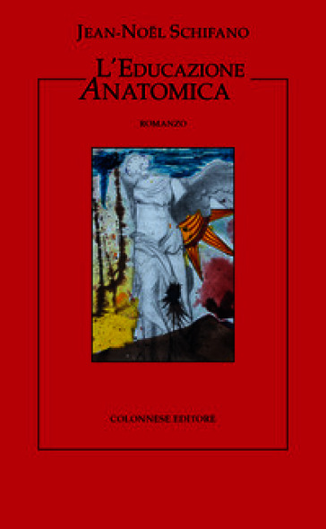 L'educazione anatomica