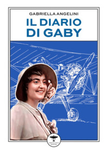 Il Diario Di Gaby-image
