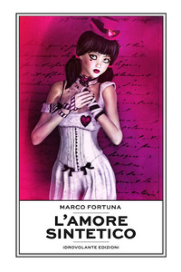L'amore sintetico