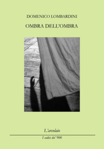Ombra dell'ombra