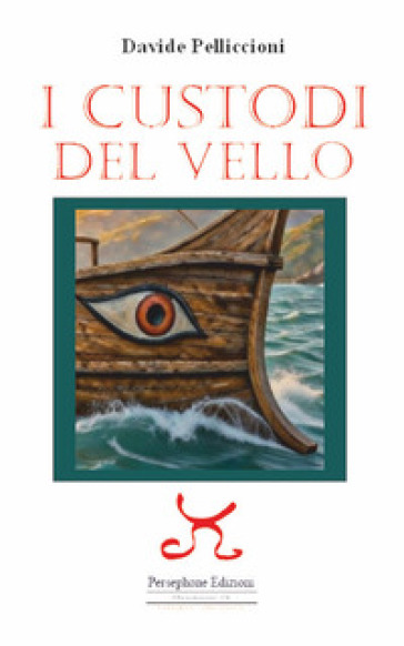I custodi del vello