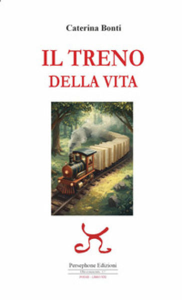 Il treno della vita