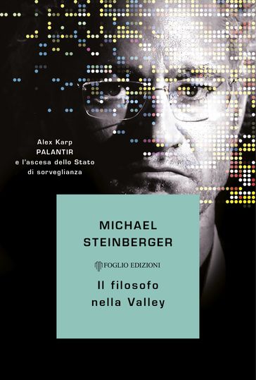 Il filosofo nella Valley