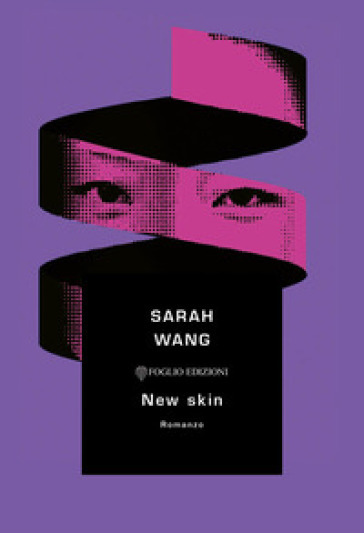 New skin
