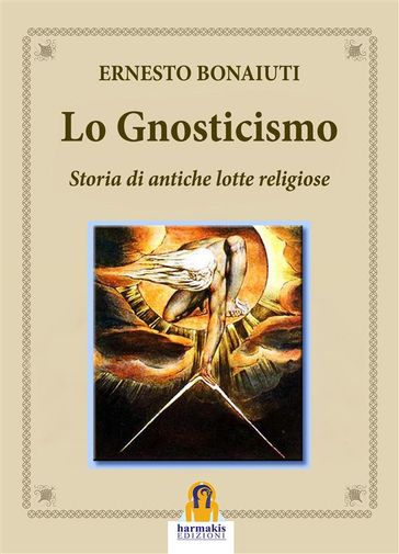 Lo Gnosticismo