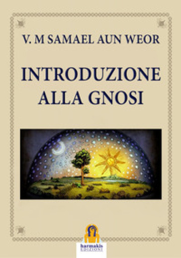 Introduzione alla gnosi