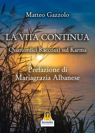 La Vita Continua