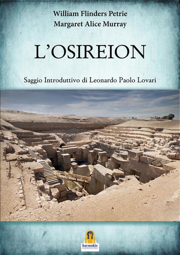 L'Osireion