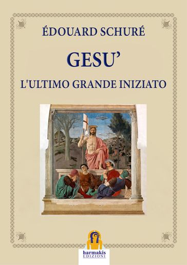 Gesù