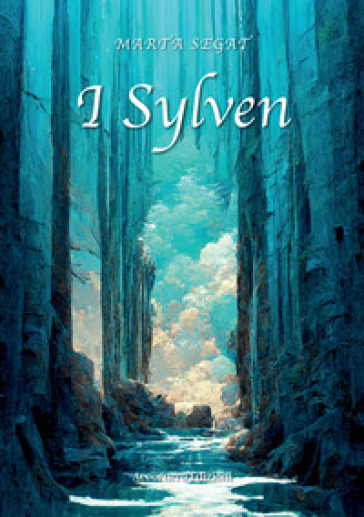 I Sylven