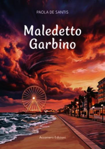 Maledetto Garbino