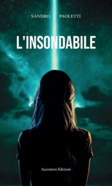L'insondabile