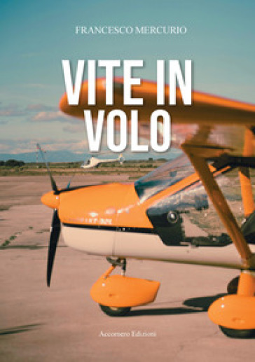 Vite in volo