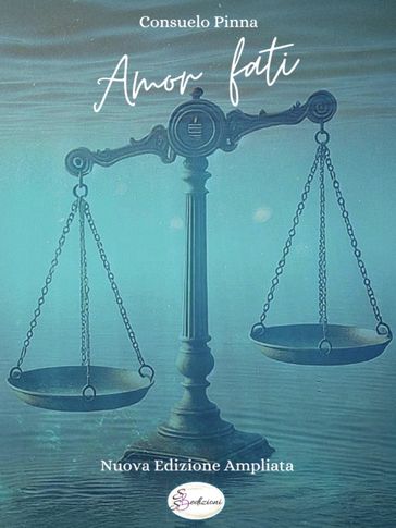 Amor fati