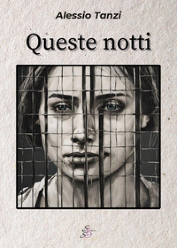 Queste notti