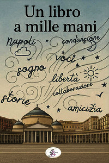 Un libro a mille mani