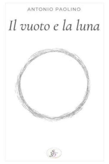 Il vuoto e la luna