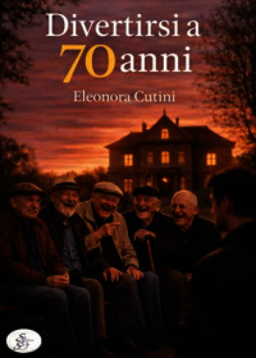 Divertirsi a 70 anni