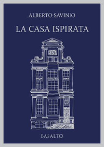 La casa ispirata