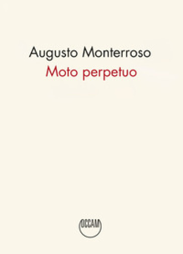 Moto perpetuo