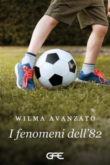 I fenomeni dell'82