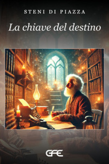 La Chiave Del Destino