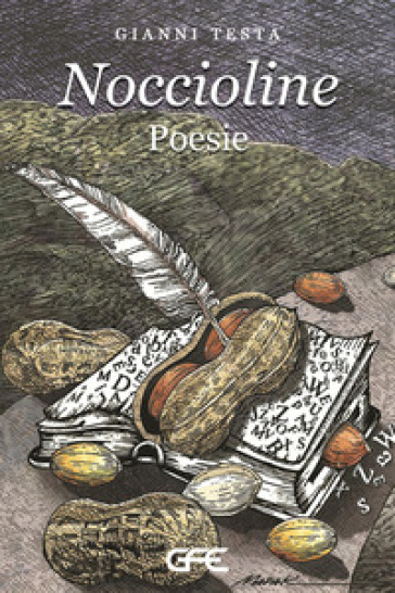 Noccioline