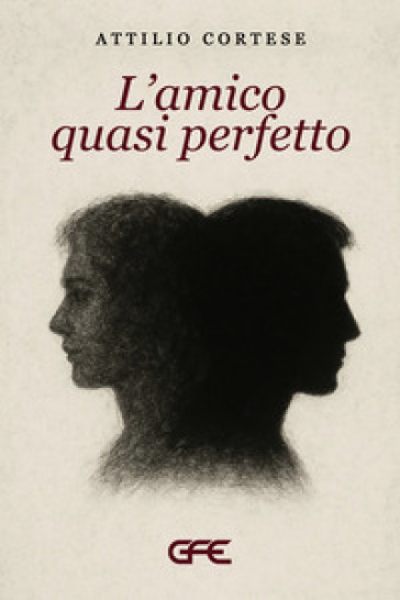 L'amico quasi perfetto