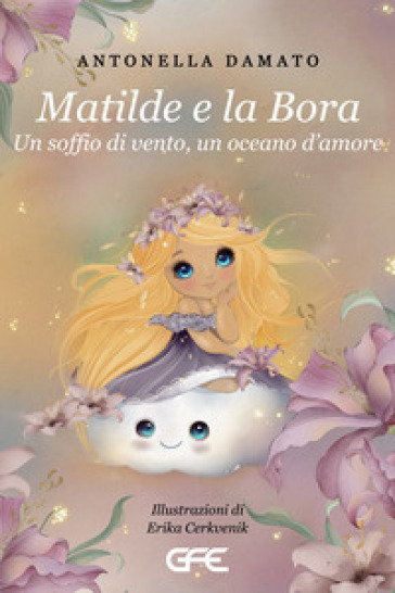 Matilde e la bora
