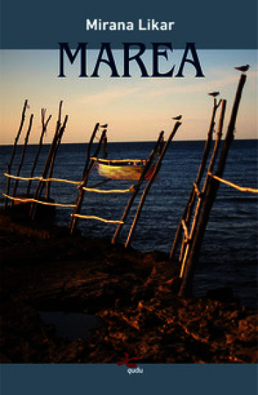 Marea