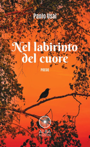 Nel Labirinto Del Cuore