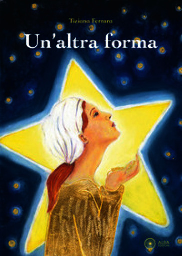 Un'altra forma
