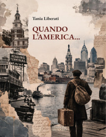 Quando l'America...