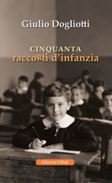 Cinquanta raccorti d'infanzia-0