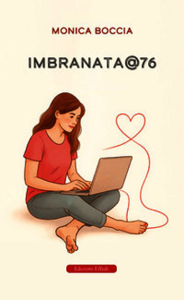 Imbranata@76