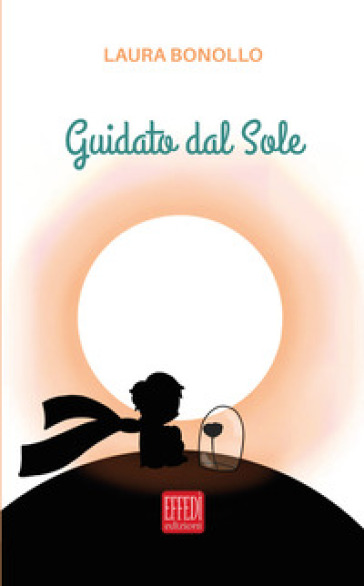 Guidato dal sole