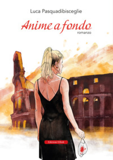 Anime a fondo