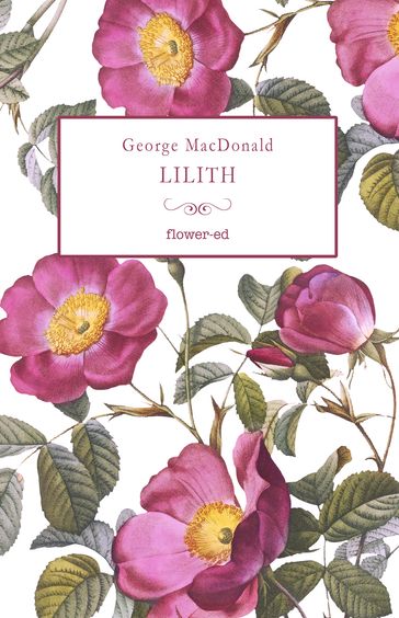 Lilith