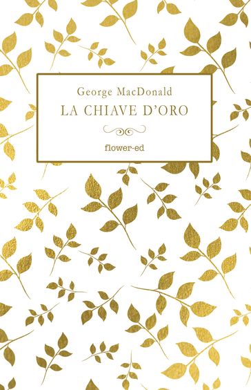 La chiave d'oro