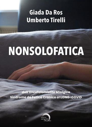NONSOLOFATICA