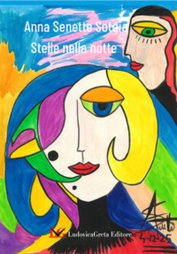 Stelle nella notte