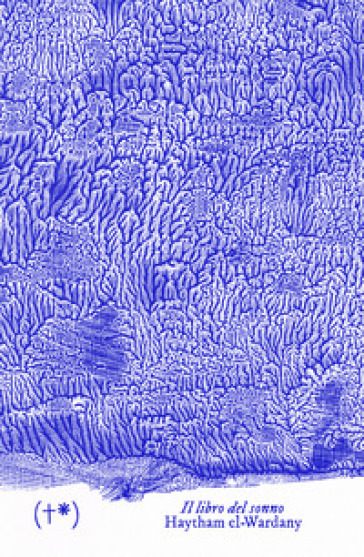 Il libro del sonno. Ediz. integrale