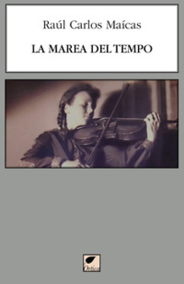 La marea del tempo