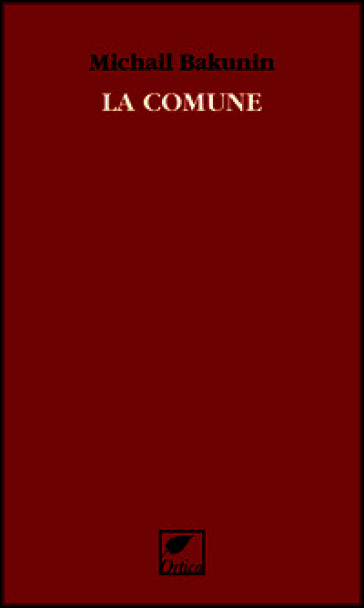 La comune